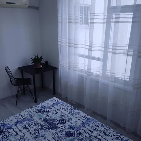 Erkanhouse