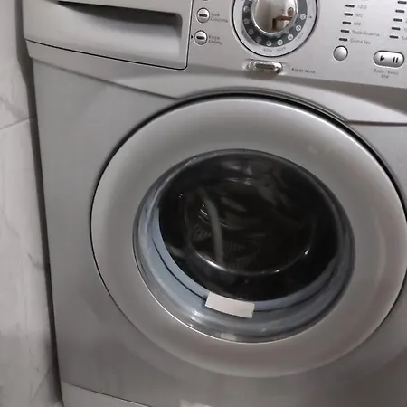 بيت ضيافة Erkanhouse