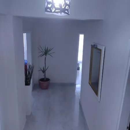 بيت ضيافة Erkanhouse أنطاليا